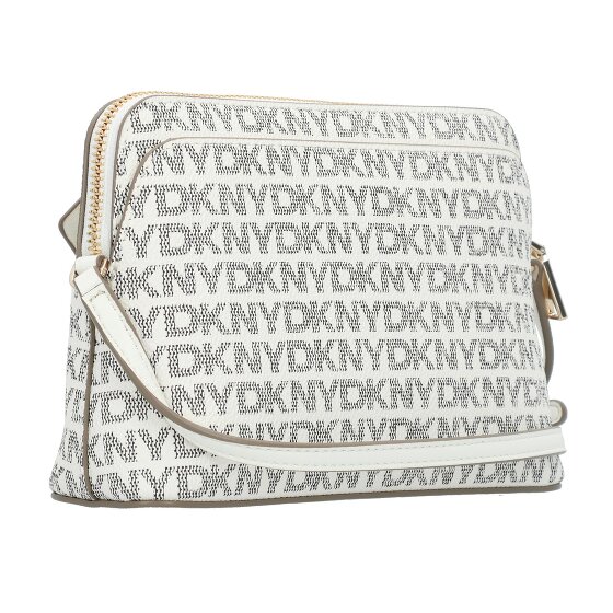 DKNY Bryant Torba na ramię 21 cm