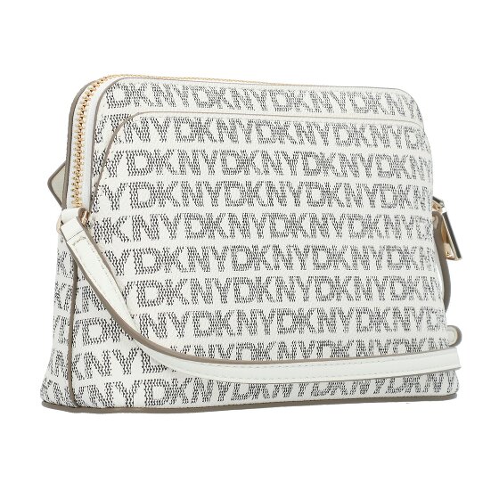 DKNY Bryant Torba na ramię 21 cm
