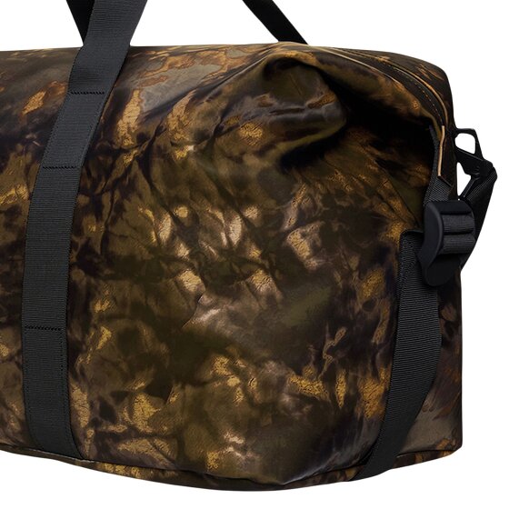 Rains Hilo Torba podróżna Weekender 52 cm