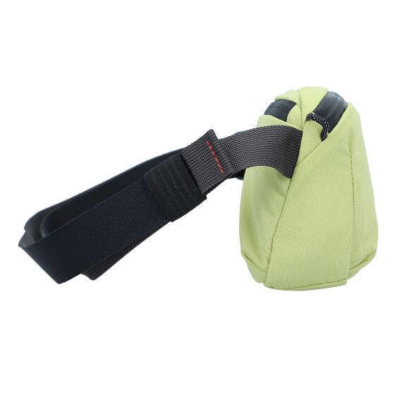 Bellroy Lite Saszetka 17 cm