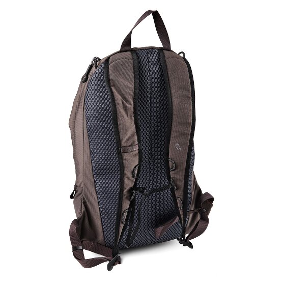 Bellroy Lite Plecak 45 cm Komora na laptopa