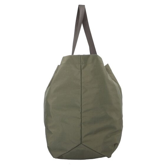 Bellroy Market Shopper Bag 47 cm