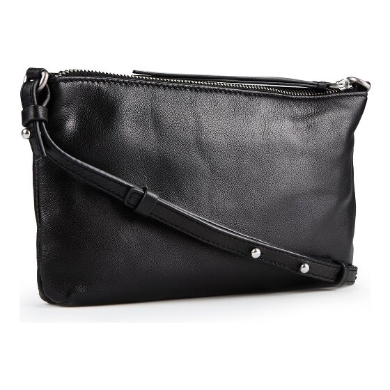Liebeskind Zena Torba na ramię S Skóra 25 cm