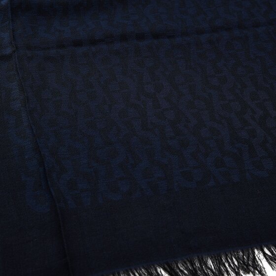 AIGNER Casual Szalik 180 cm