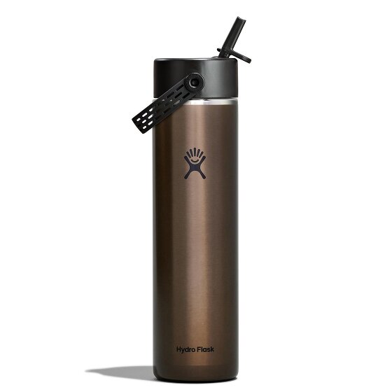 Hydro Flask Lightweight  Collection Butelka do picia 710 ml