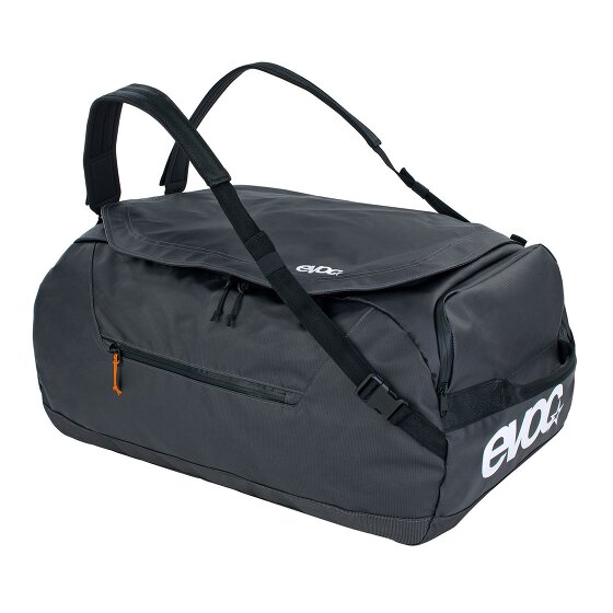 Evoc Torba podróżna Weekender 60 cm