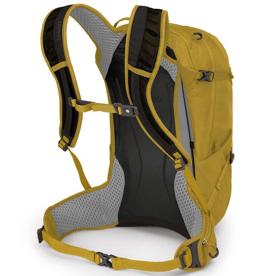Osprey Syncro 20 Plecak 48 cm