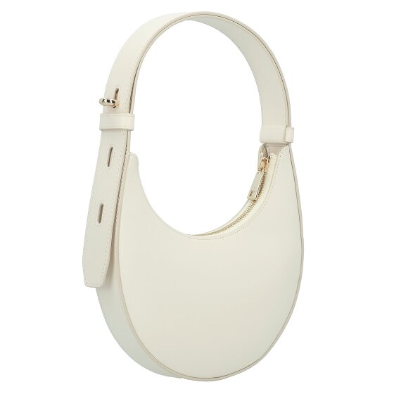 Furla Delizia Torba na ramię Skórzany 21 cm