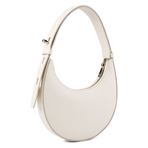 Furla Delizia Torba na ramię Skórzany 21 cm