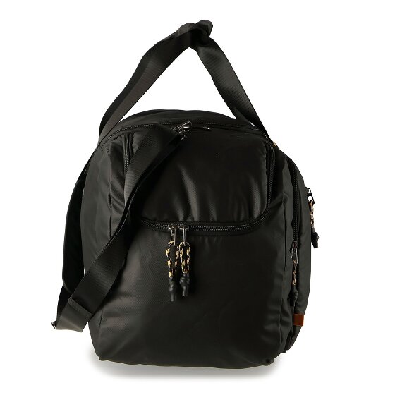 camel active Explore Torba podróżna Weekender 74 cm