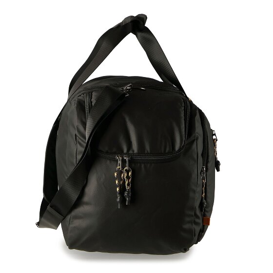 camel active Explore Torba podróżna Weekender 74 cm