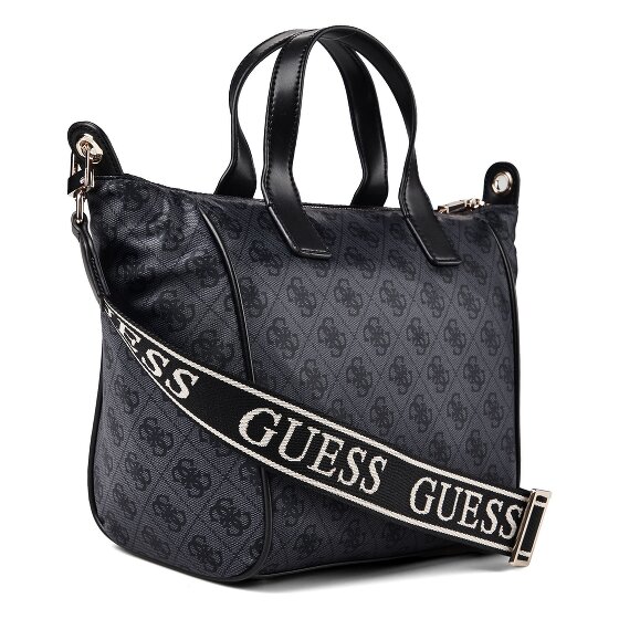Guess Adrian Torba S 35 cm