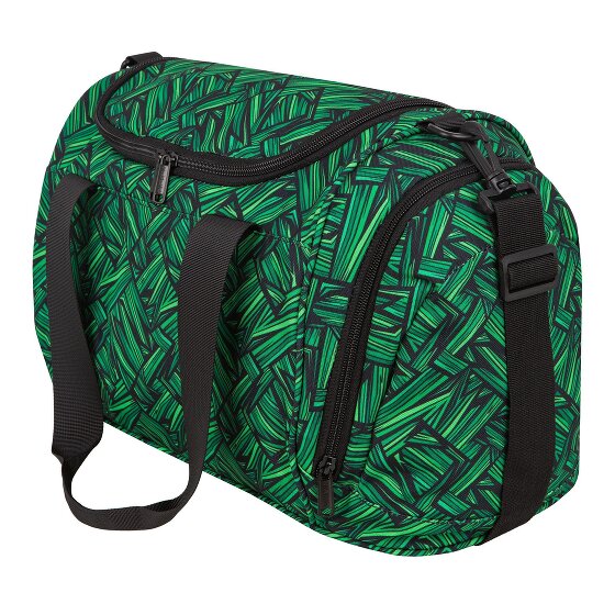 McNeill Torba sportowa 37 cm