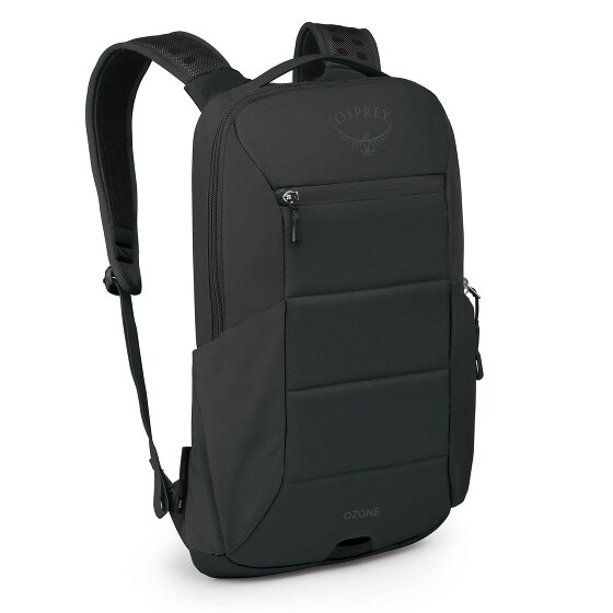 Osprey Ozone Plecak 45 cm Komora na laptopa