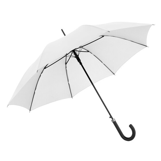 Doppler Bristol Parasolka na kiju 87 cm