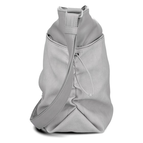 Zwei Jana Torba na ramię 33 cm