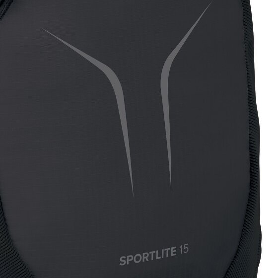 Osprey Sportlite 15 Plecak 45 cm
