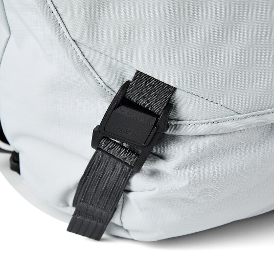 Bellroy Venture Torba typu Messenger 52 cm Komora na laptopa