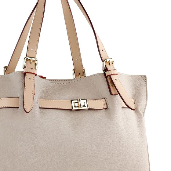 bugatti Ella Torba na ramię 37.5 cm