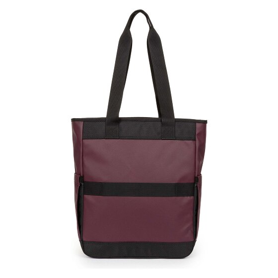 Eastpak Cnnct Tote Shopper Bag 32 cm Komora na laptopa