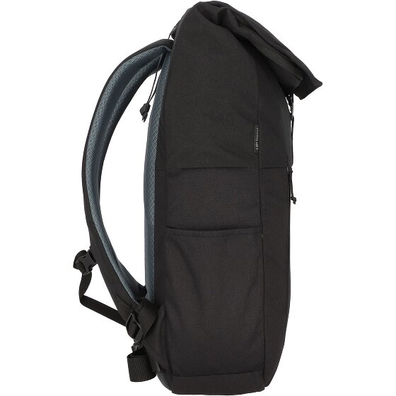 Deuter Up Seoul Plecak 49 cm Komora na laptopa