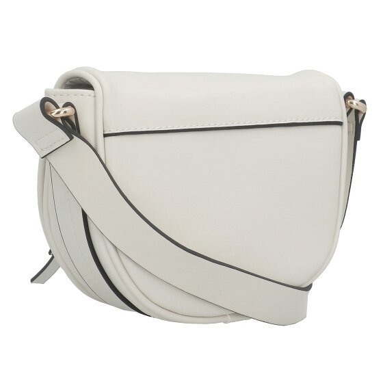 Esprit Darcy Mini Torba Torba na ramię 16 cm