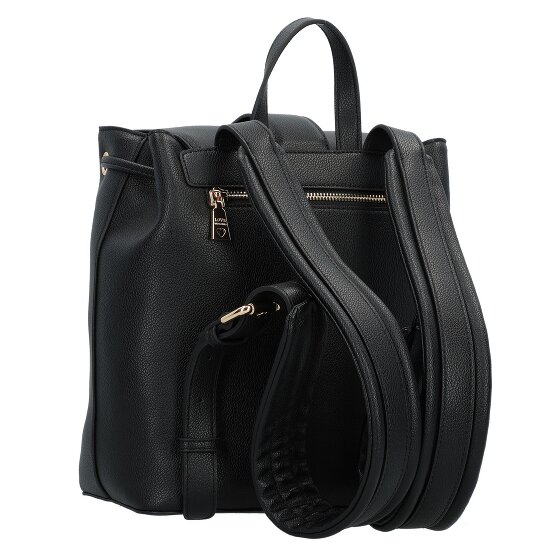 Love Moschino Lovebug Plecak miejski 27 cm
