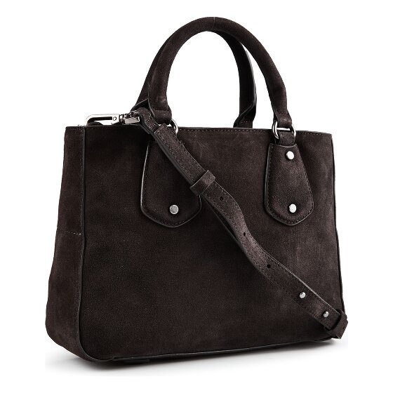 Liebeskind Cora Torba S Skóra 20.5 cm