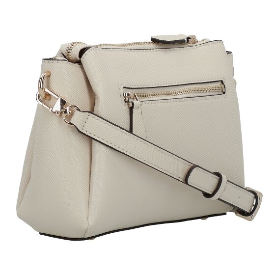Guess Noelle II Torba na ramię 24 cm