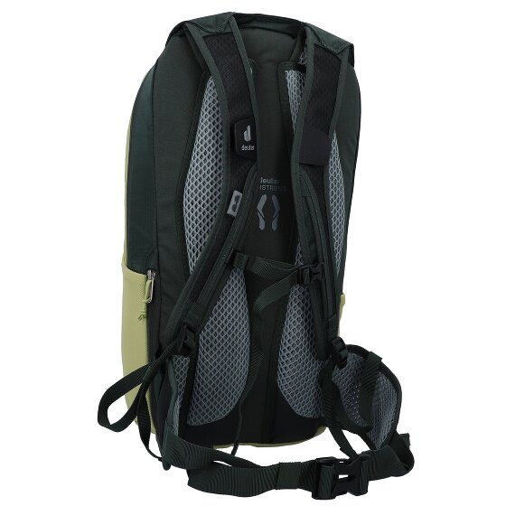 Deuter Race 16 Plecak 48 cm