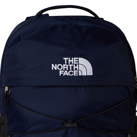 The North Face Borealis Plecak 49,5 cm komora na laptopa