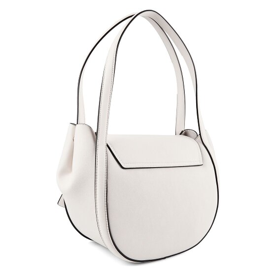 Guess Coleen Torba na ramię 30 cm