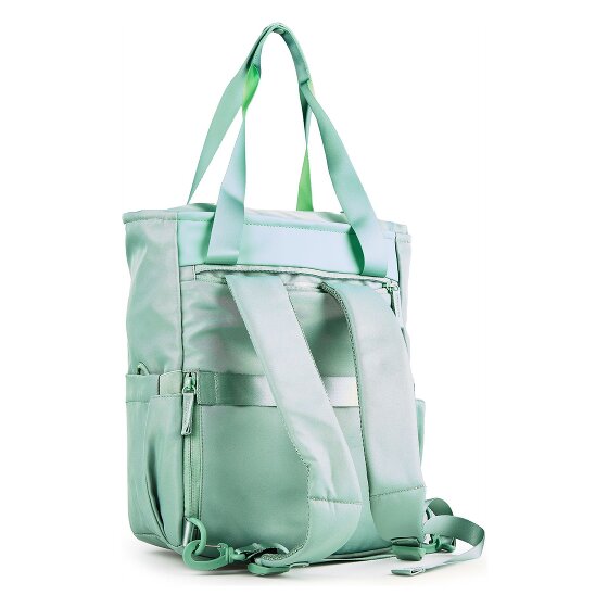 American Tourister Minima Torba na ramię 35 cm Komora na laptopa