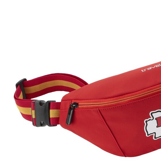 Travelite travelite x NFL Saszetka 33 cm