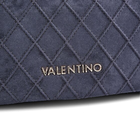 Valentino Makena Torba na ramię 25 cm