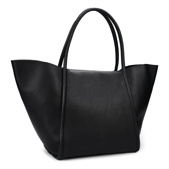 abro Willow Shopper Bag Skórzany 61 cm