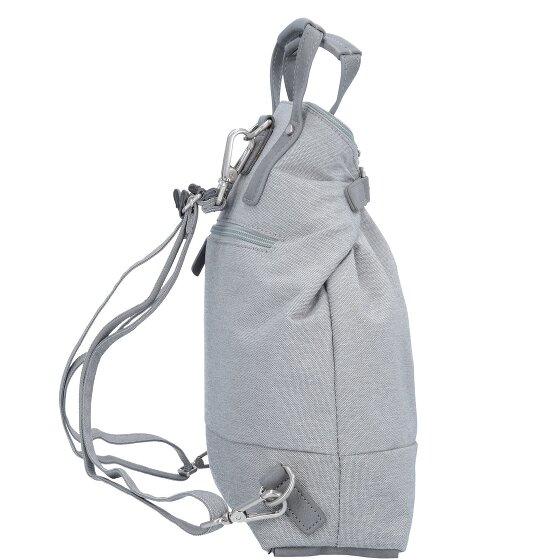 Jost Bergen X-Change City Backpack 32 cm