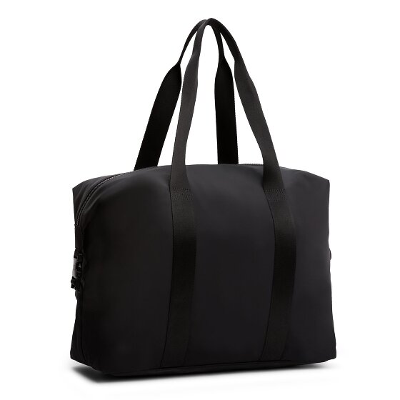 Tommy Hilfiger Jeans TJM Urban Torba podróżna Weekender 42 cm