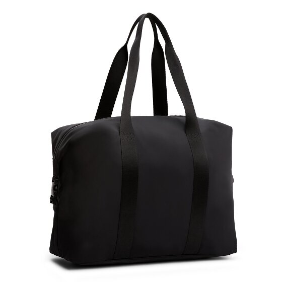 Tommy Hilfiger Jeans TJM Urban Torba podróżna Weekender 42 cm