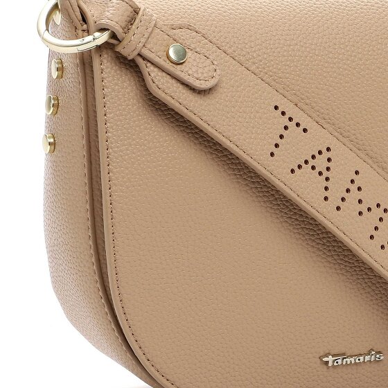 Tamaris TAS Kiri Torba na ramię 25 cm