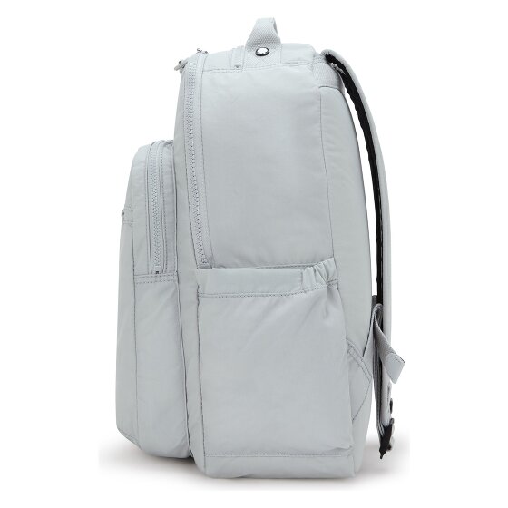 Kipling Basic Seoul Plecak 44 cm Komora na laptopa