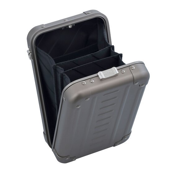 Aleon Mini Torba Torba na ramię 19 cm