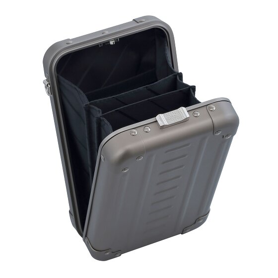 Aleon Mini Torba Torba na ramię 19 cm