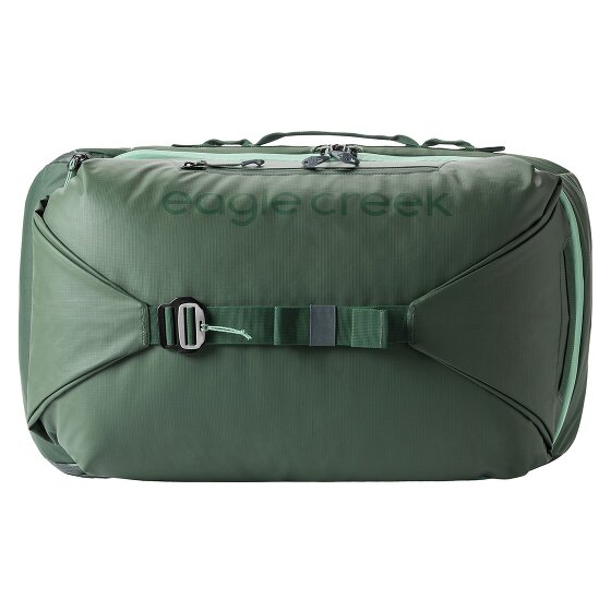 Eagle Creek Tour Travel Pack Plecak biznesowy 63.5 cm