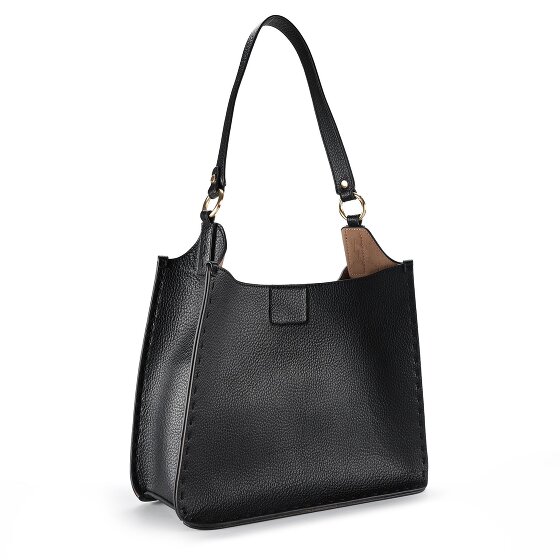 U.S. Polo Assn. Middleton Torba na ramię 32 cm