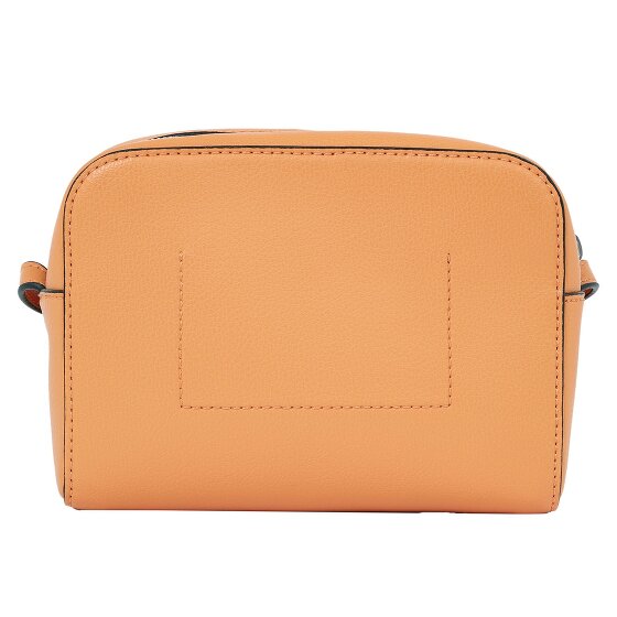 Calvin Klein Jeans Minimal Monogram Mini Torba Torba na ramię 18 cm