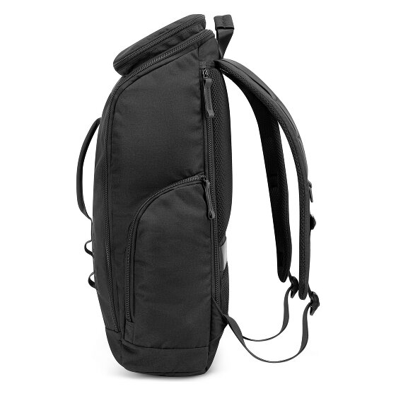 Epic Explorer NXT Plecak 56 cm Komora na laptopa