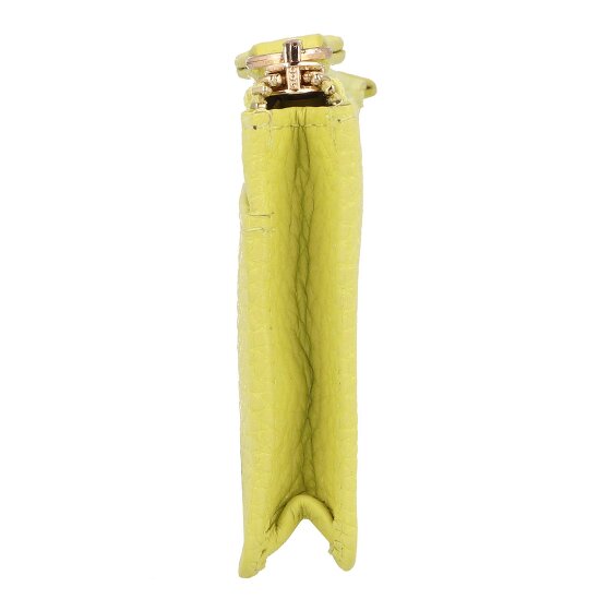 Braun Büffel Asti Key Case Leather 12 cm