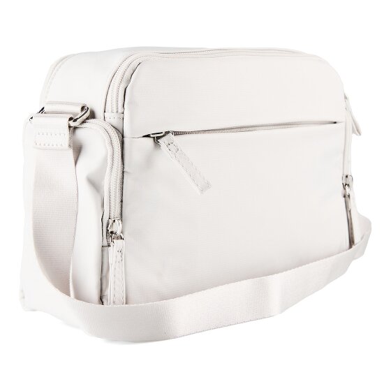 Samsonite Move 5.0 Torba na ramię S 26 cm