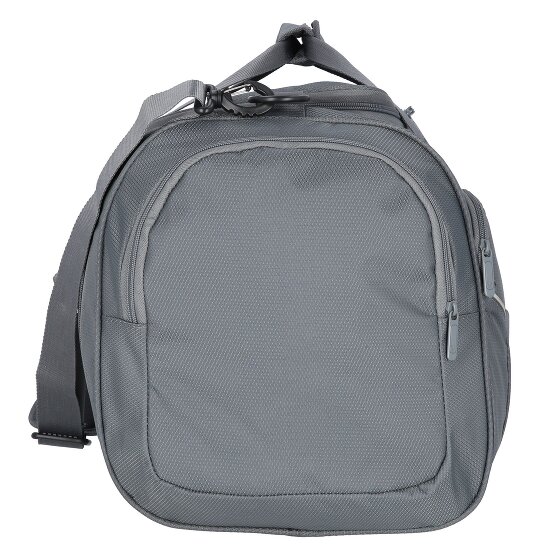 Roncato Ironik 2.0 Torba podróżna Weekender 51 cm